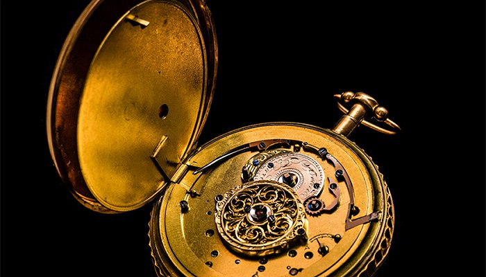 图片来源：Pexels-David Bartus