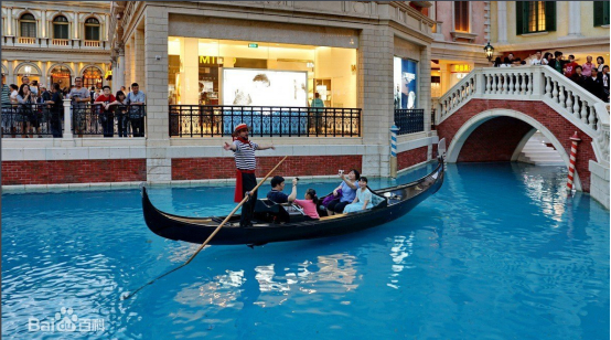 （图源：百度百科）