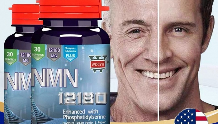 图片来源：淘宝