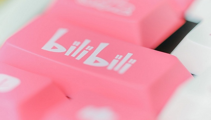 图片来源：图虫创意