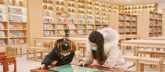 记者 郑宇潇/摄