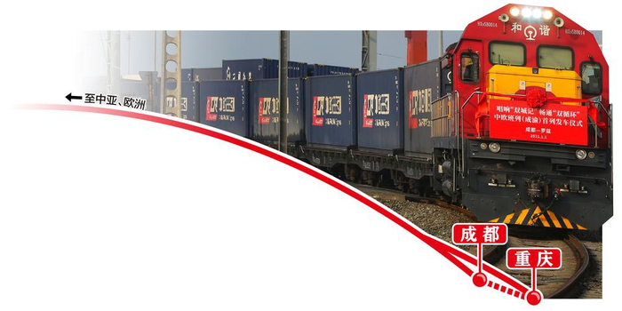 成都日报制图 江蕊松