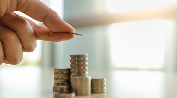 图源：图虫创意