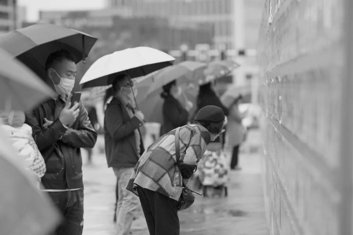 　　■越到年底，父母对孩子能否脱单越着急。（资料图片）