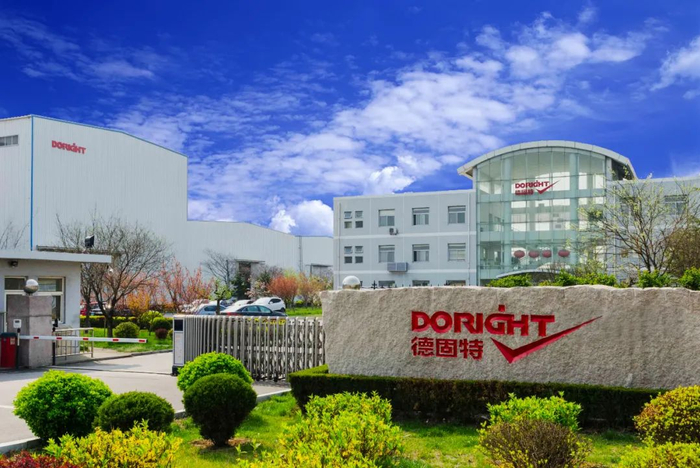 图片来源：企业提供