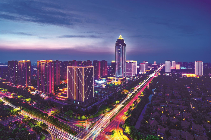 　　□图片由海宁市文化和广电旅游体育局提供