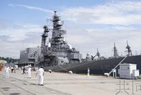日本即将结束向中东派遣战舰 日媒炒作又扯上中国