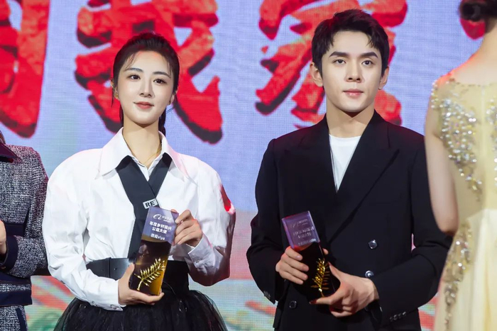 图片来源：视觉中国