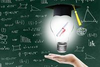 学科培训被堵,教培机构转型素质教育有哪些出路?