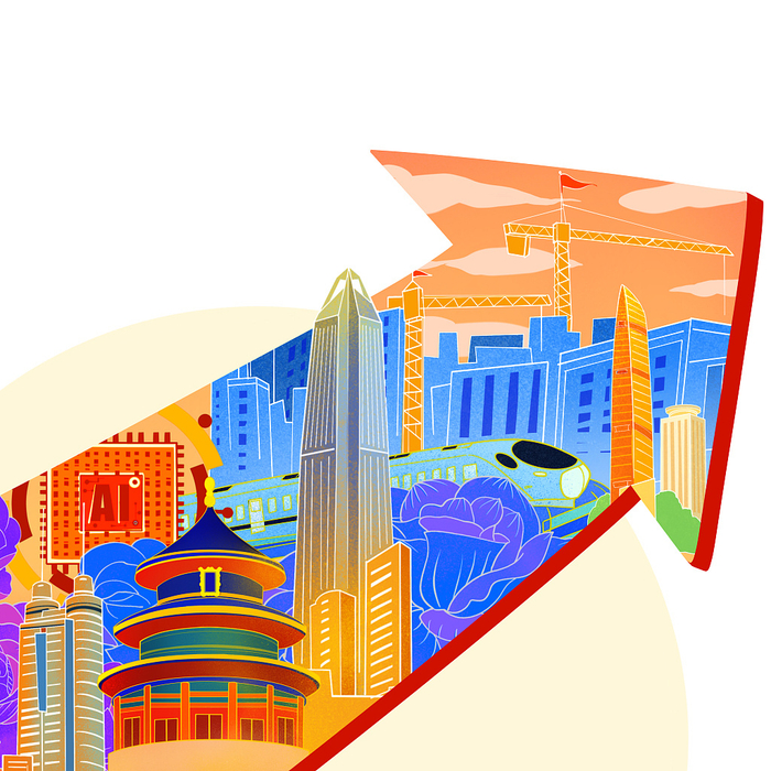 图源：视觉中国