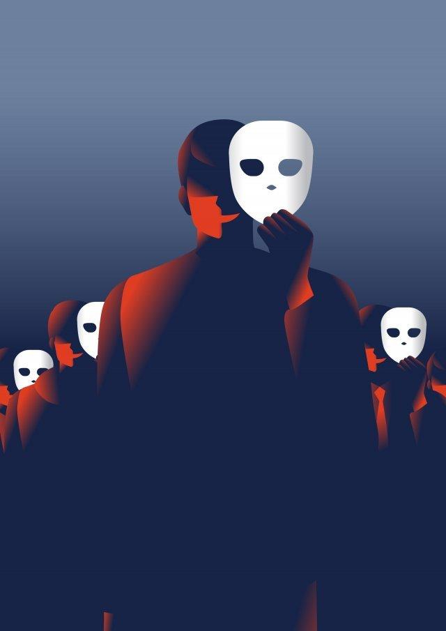  ↑资料图。目前警方已对69名嫌疑人实施离境禁令并开展进一步调查。