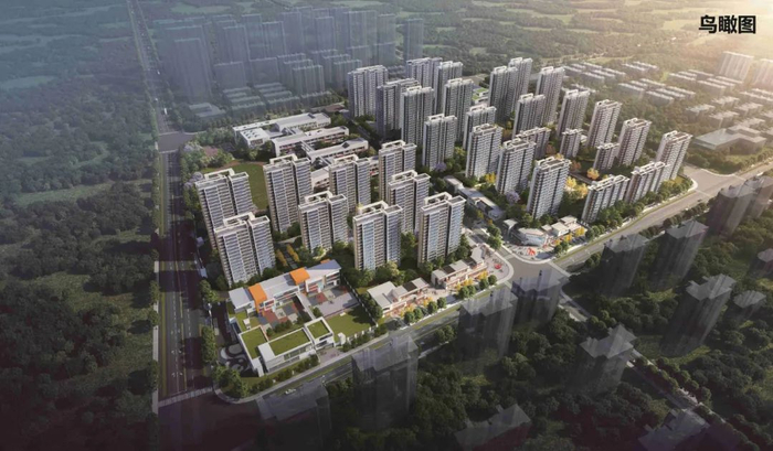 未取得施工许可证擅自组织施工,合肥佳卓房产公司被罚超70万|地块|佳兆业|安徽省|合肥市|地块_手机新浪网