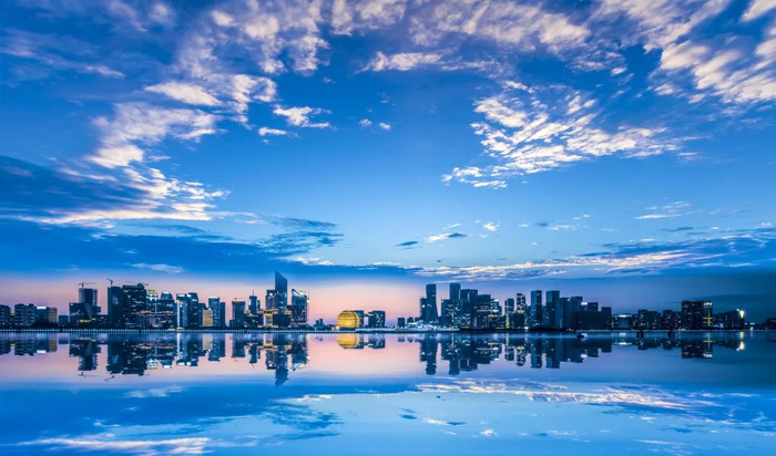 图片来源：摄图网500478636