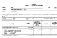 深夜,恒大汽车发布重要公告!