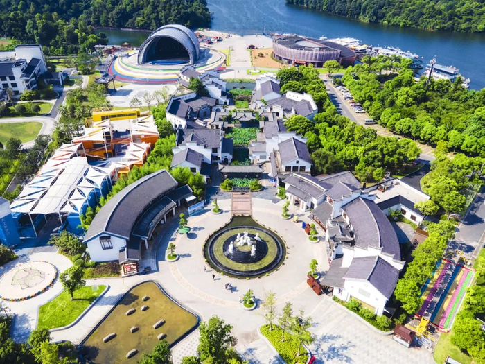 图片来源：摄图网501784372