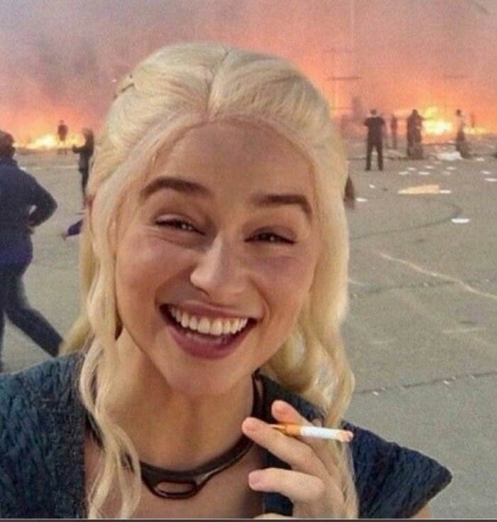 [–]Lakers_Meece_ 103 points 3 hours ago
