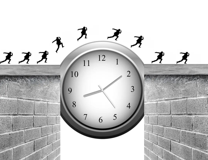 图片来源：摄图网500462394