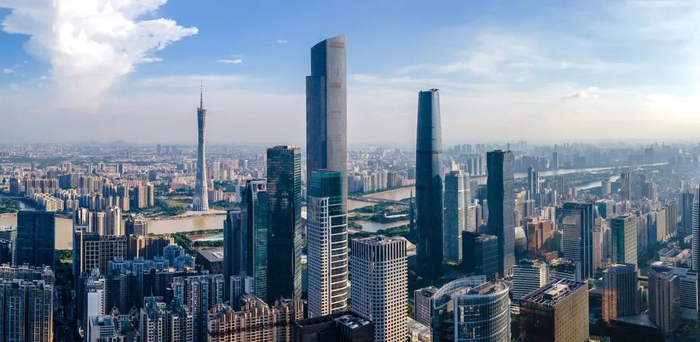 图片来源：摄图网501632068