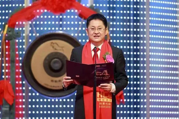 图片来源：企业供图