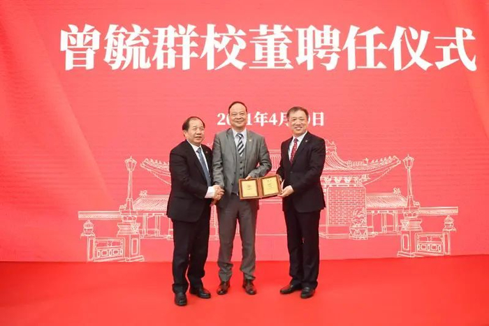 图片来源：上海交大