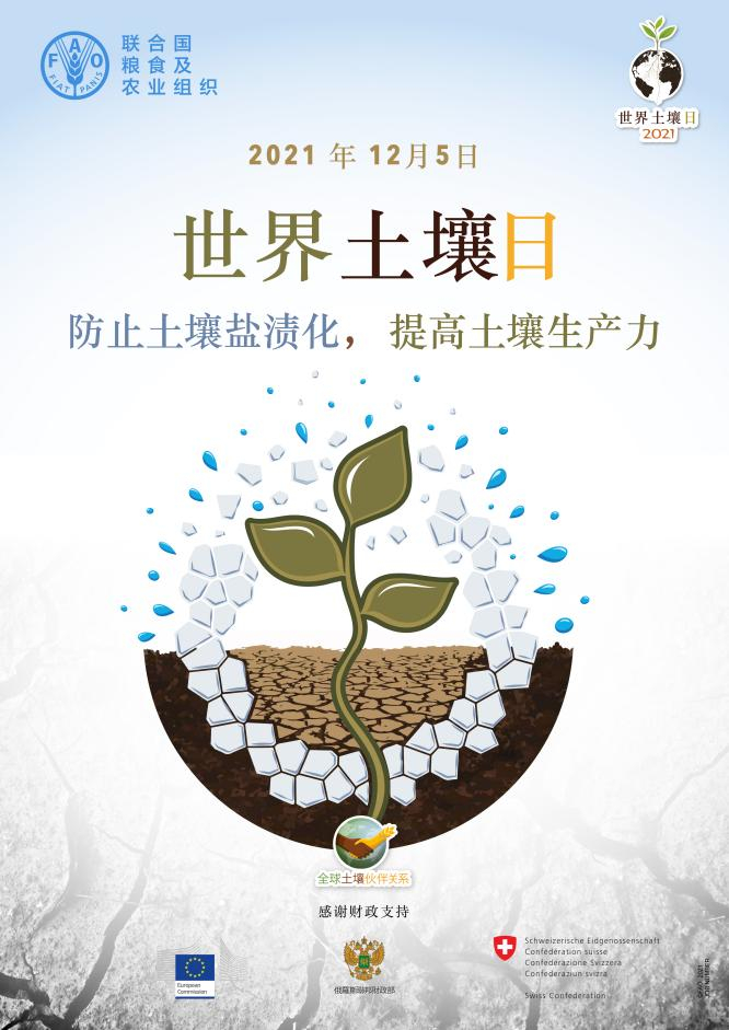 来源：联合国粮食及农业组织