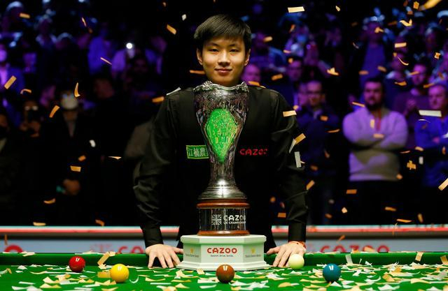 图片来源：新华社