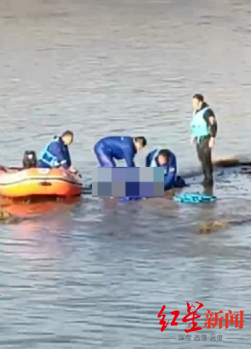 ↑12月1日的事件现场。