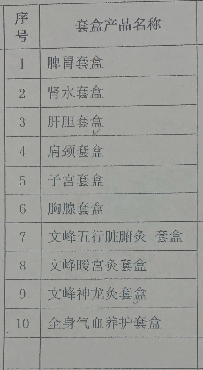 图片来源：上海市消保委