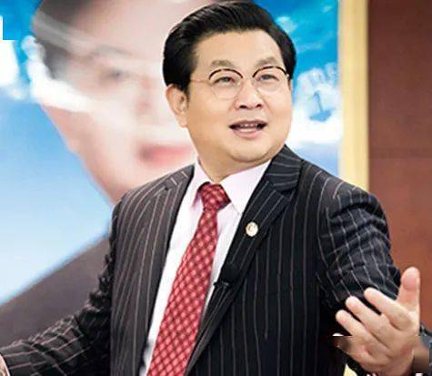 图片来源：官网截图