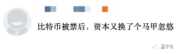 沙盒游戏不是什么新生事物。
