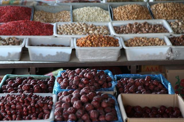 资料图/视觉中国