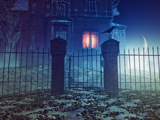 资料图（视觉中国）