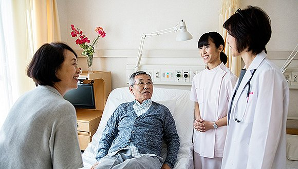 图片来源：CFP