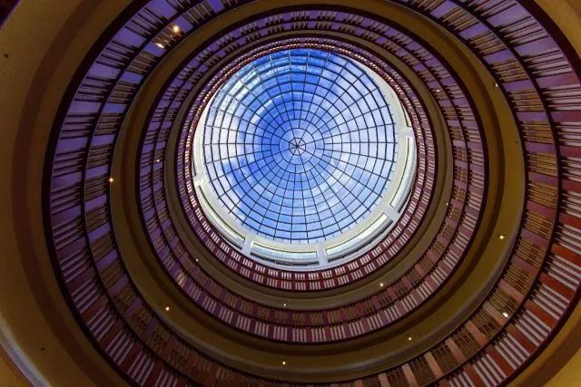 图源：“云南大学”微信公众号