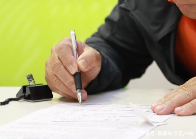 资料图片，曹子豪/摄