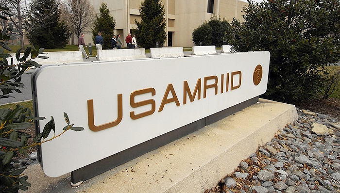 图片来源：视觉中国