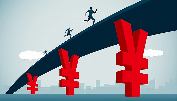 图片来源：视觉中国