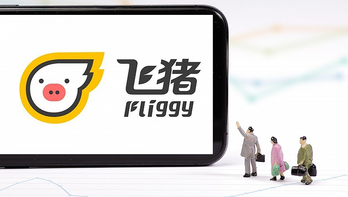 图片来源：视觉中国