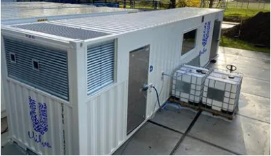 图源：联合利华官网