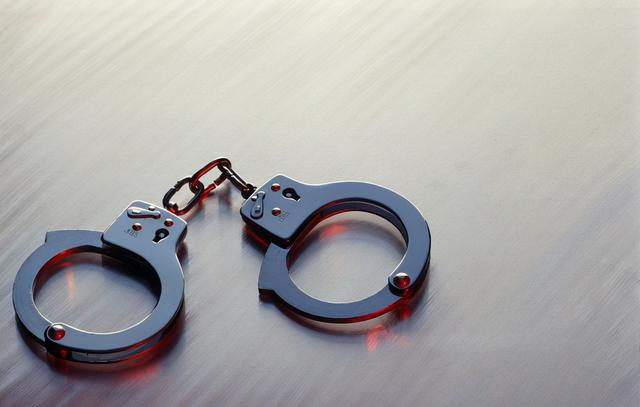 资料图（视觉中国）