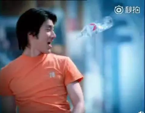 图片来源：视频截图