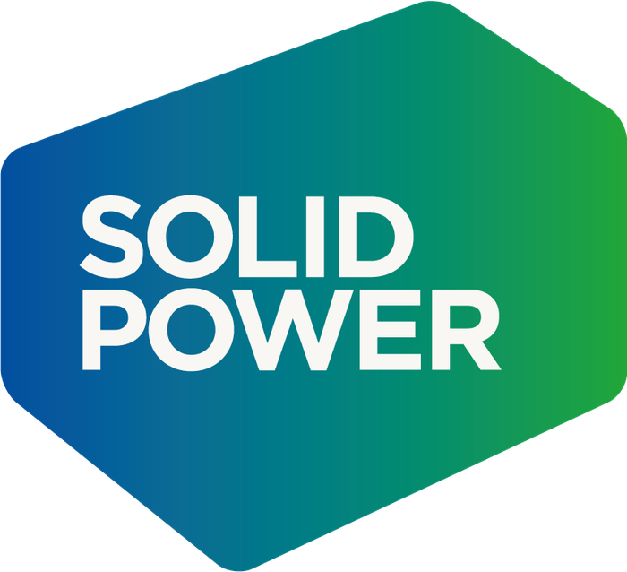 （图片来源：Solid Power）