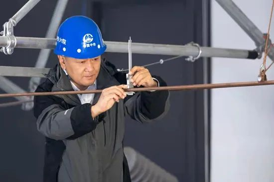 王立天 受访人供图