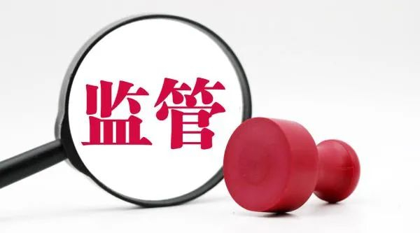 图源：图虫创意