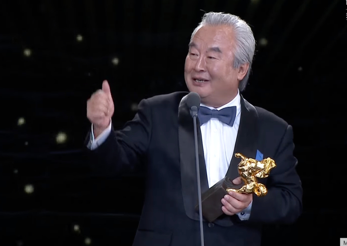 图片来自网络视频截图