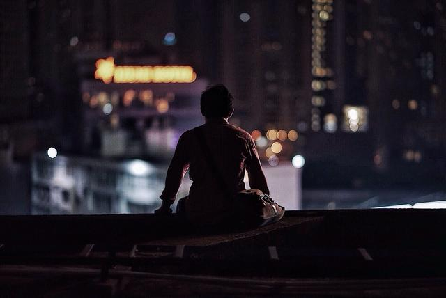 图源：视觉中国