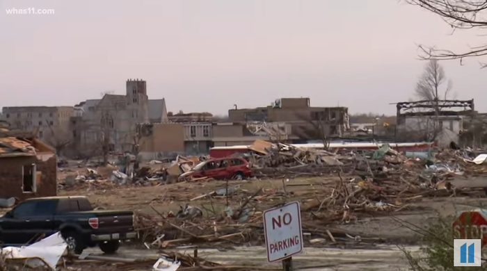 图片来源：外媒报道截图