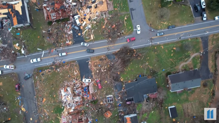 图片来源：外媒报道截图