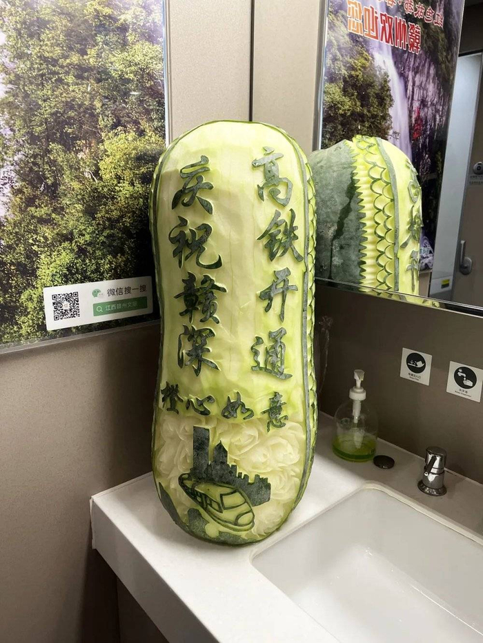 25年，弹指一挥间（图：杔格）