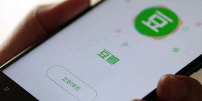 审判豆瓣书评